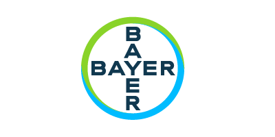 Bayer_400x200