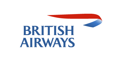 British_Airways_400x200