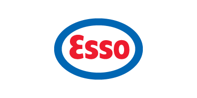 Esso_400x200