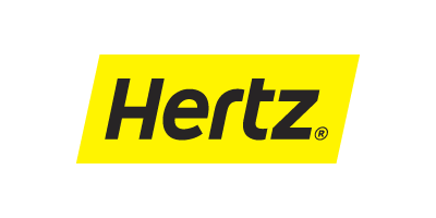 Hertz_400x200
