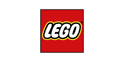 Lego_400x200