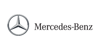 Mercedes_400x200