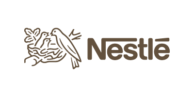 Nestle_400x200