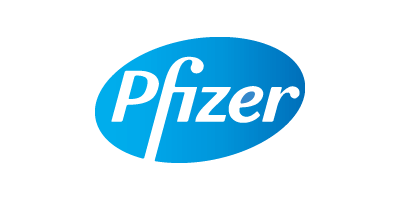 Pfizer_400x200
