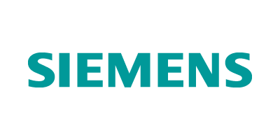 Siemens_400x200