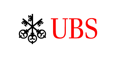 UBS_400x200