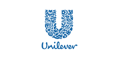 Unilever_400x200