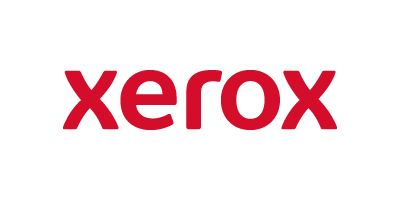 Xerox_400x200