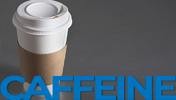 what keeps you hooked to caffeine