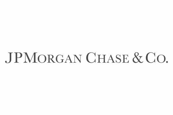 jpmorgan-chase-logo