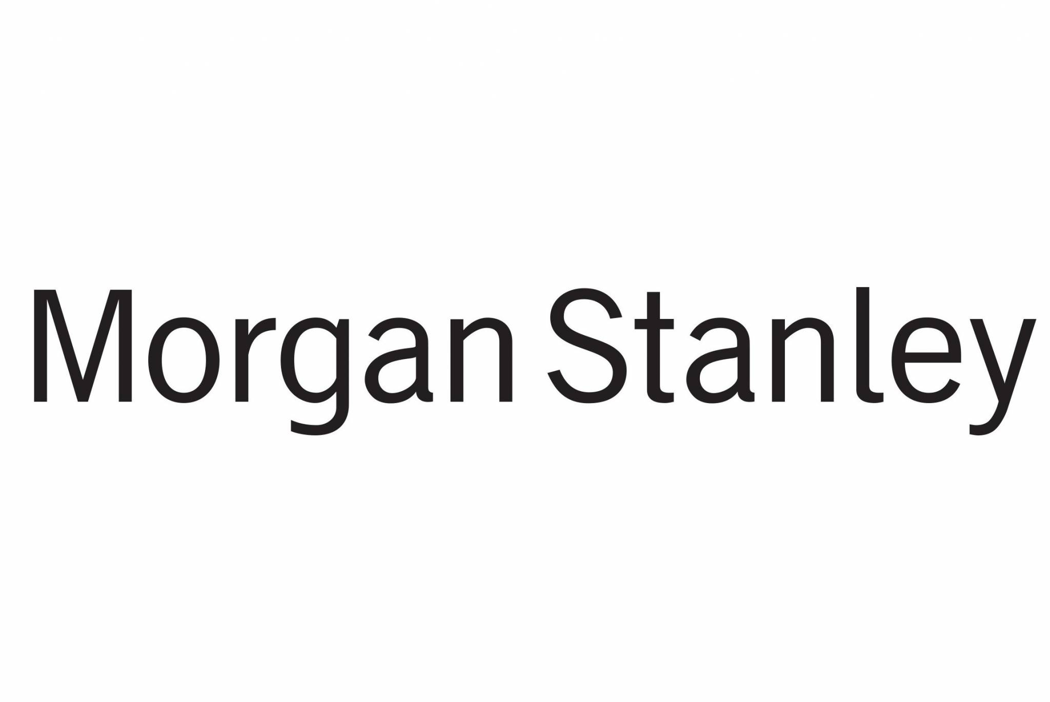 morgan-stanley-e1468666225329