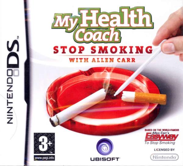 ubisoft_my-health-coach-quit-smoking-with-allen-carr-ds