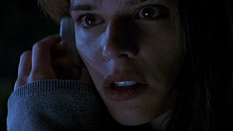 neve campbell