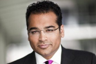 krishnan guru-murphy