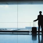 allen carr's easyway to overcome fear of flying