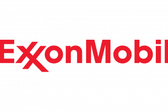 Exxon-Mobil-Logo