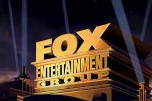 Fox_Entertainment_Group_logo