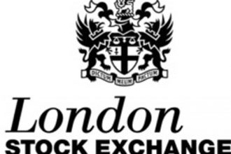 London-Stock-Exchange-logo