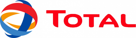Total-logo