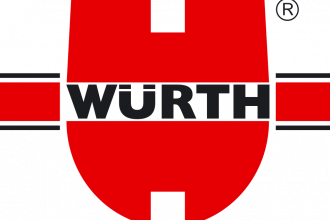 Wuerth_Logo.svg
