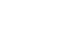 envelope_icon