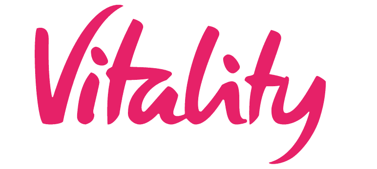 vitality