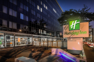 holiday-inn-watford-junction1