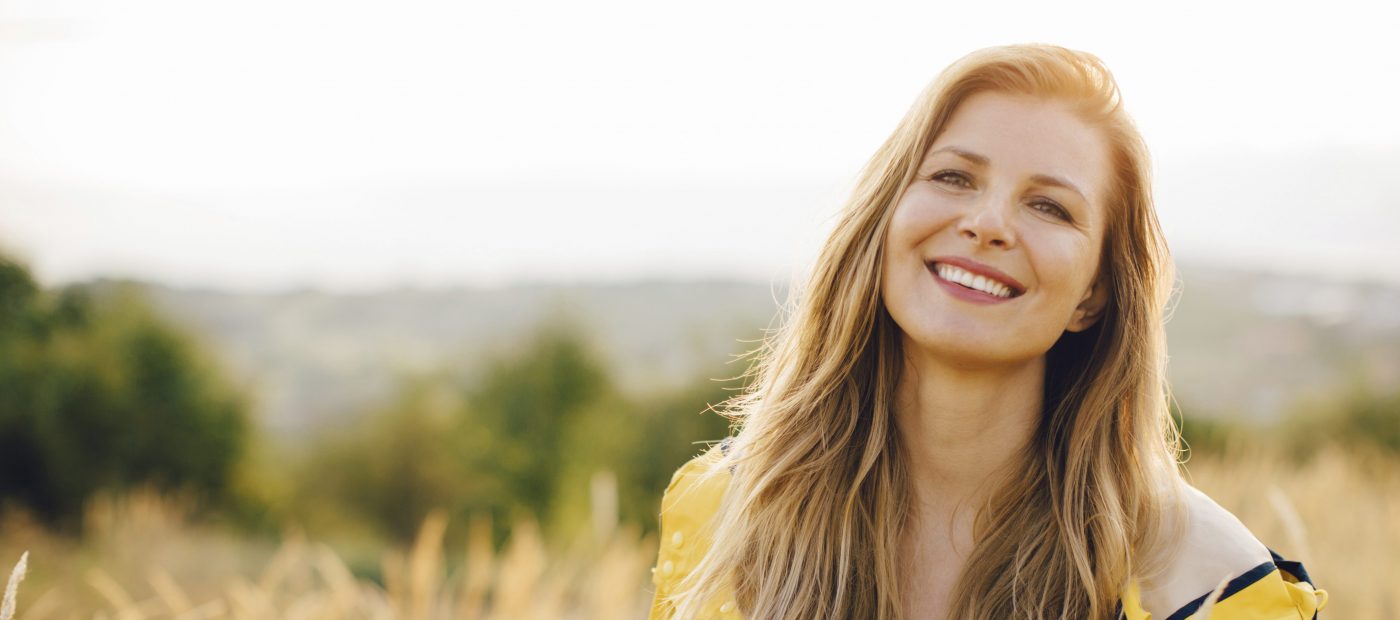 stop smoking the easyway - 90% success!
