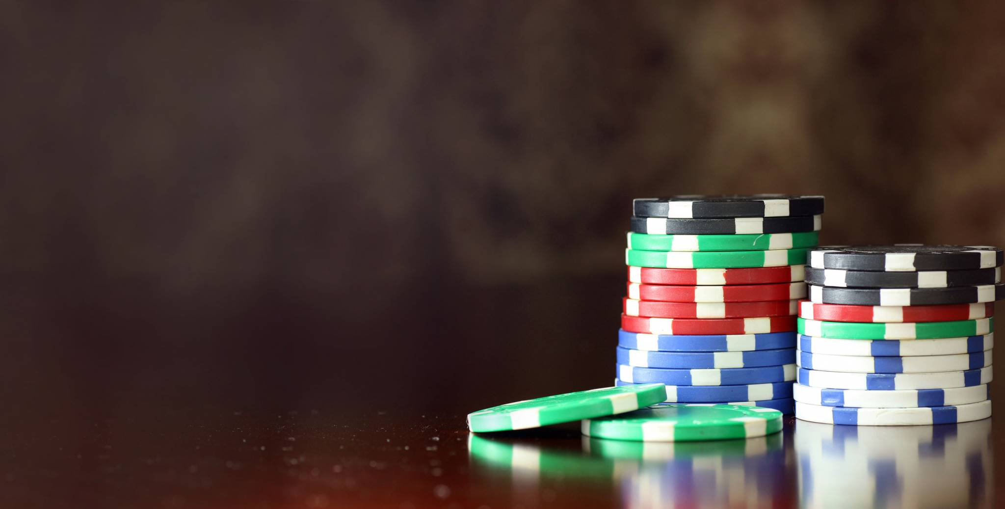 How to Stop Gambling Addiction Top Tips | Allen Carr