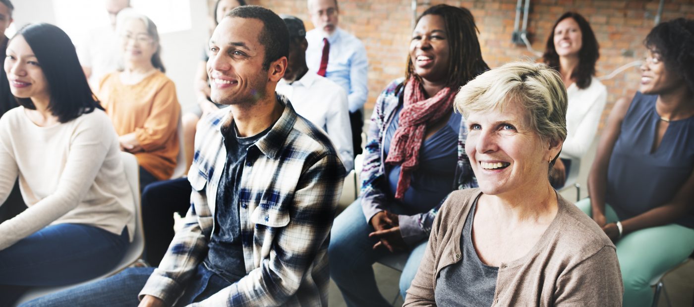 Group Stop Smoking Seminar Bristol - min