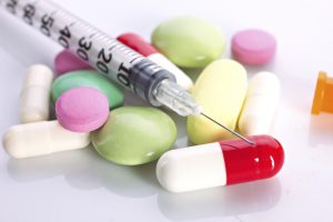easyway to quit drugs