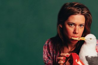 lou sanders quits alcohol with allen carr