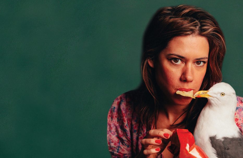 lou sanders quits alcohol with allen carr