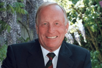allen carr easy way clinic texas allen carr easy way clinic texas