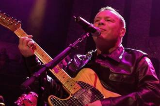 Ub40 ali campbell quit smoking