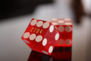 How to Stop Gambling Addiction Top Tips | Allen Carr