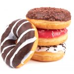 weight loss & sugar addiction