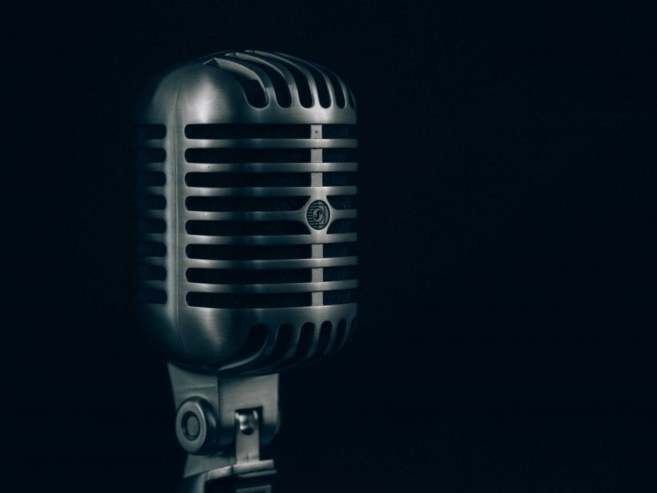 allen carr's easyway to stop smoking interview claus-grunstaudl-147900-unsplash