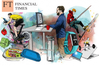 ft corporate workplace stop smoking with allen carr