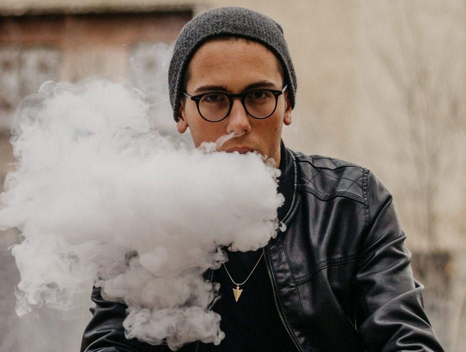 allen carr stop vaping free photo by itay-kabalo-497441