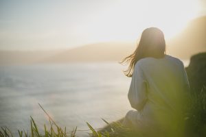 Can smoking cause miscarriage