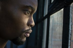 nicotine withdrawal timeline nicotine withdrawal timeline