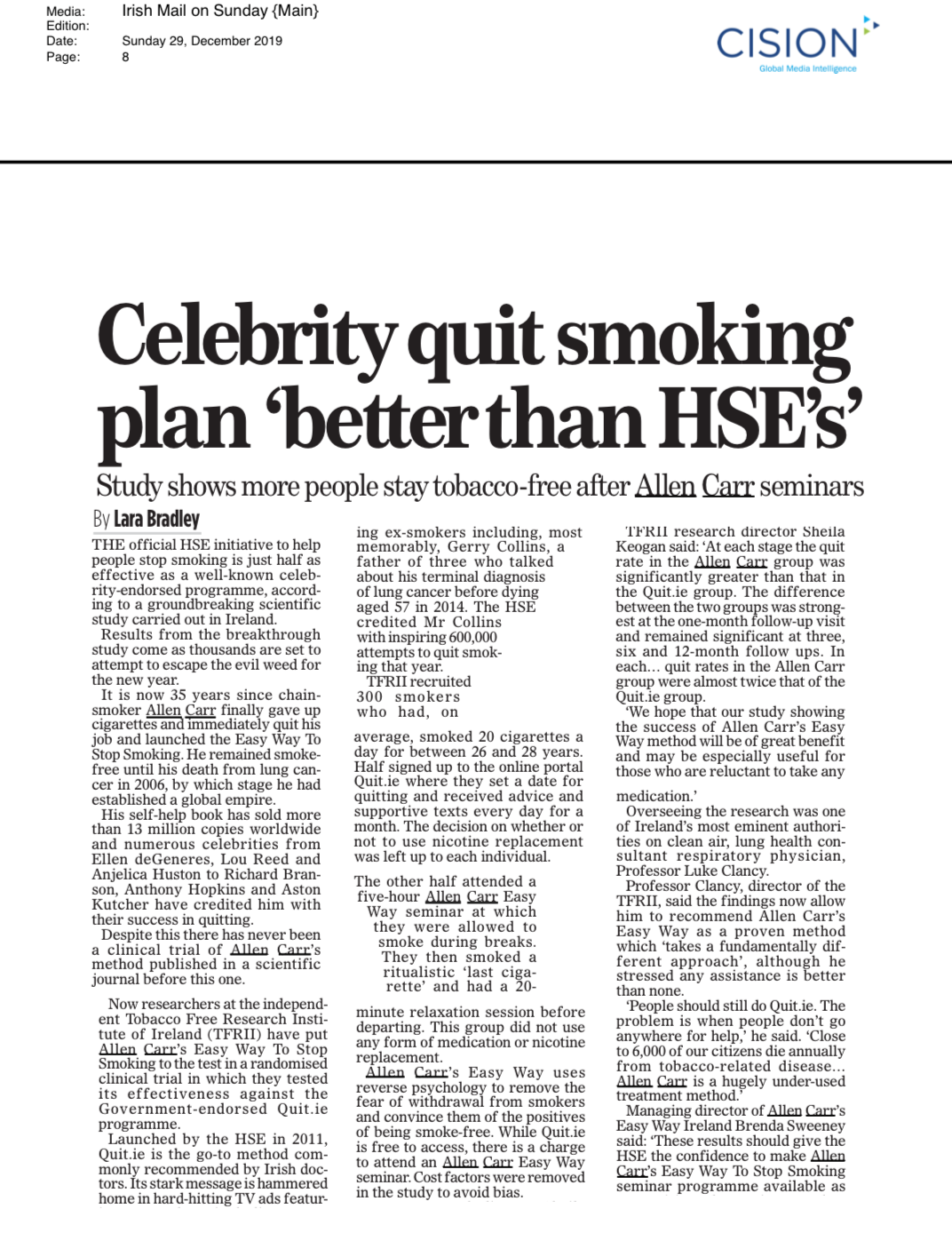 allen carr easy way to quite smoking allen carr easy way to quite smoking
