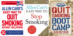 allen carr easy way to lose weight audio download allen carr easy way to lose weight audio download