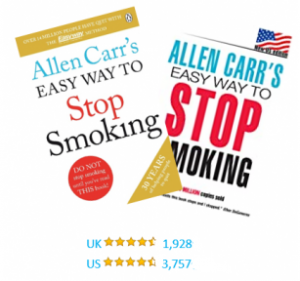 allen carr easy way quit during allen carr easy way quit during