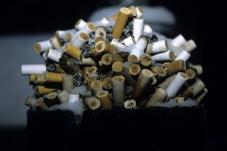 allen carr easy way to stop smoking reviews allen carr easy way to stop smoking reviews