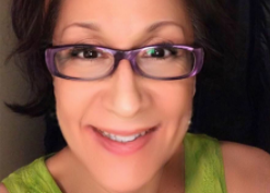 sandra cassegrande 2 stop smoking client testimonial