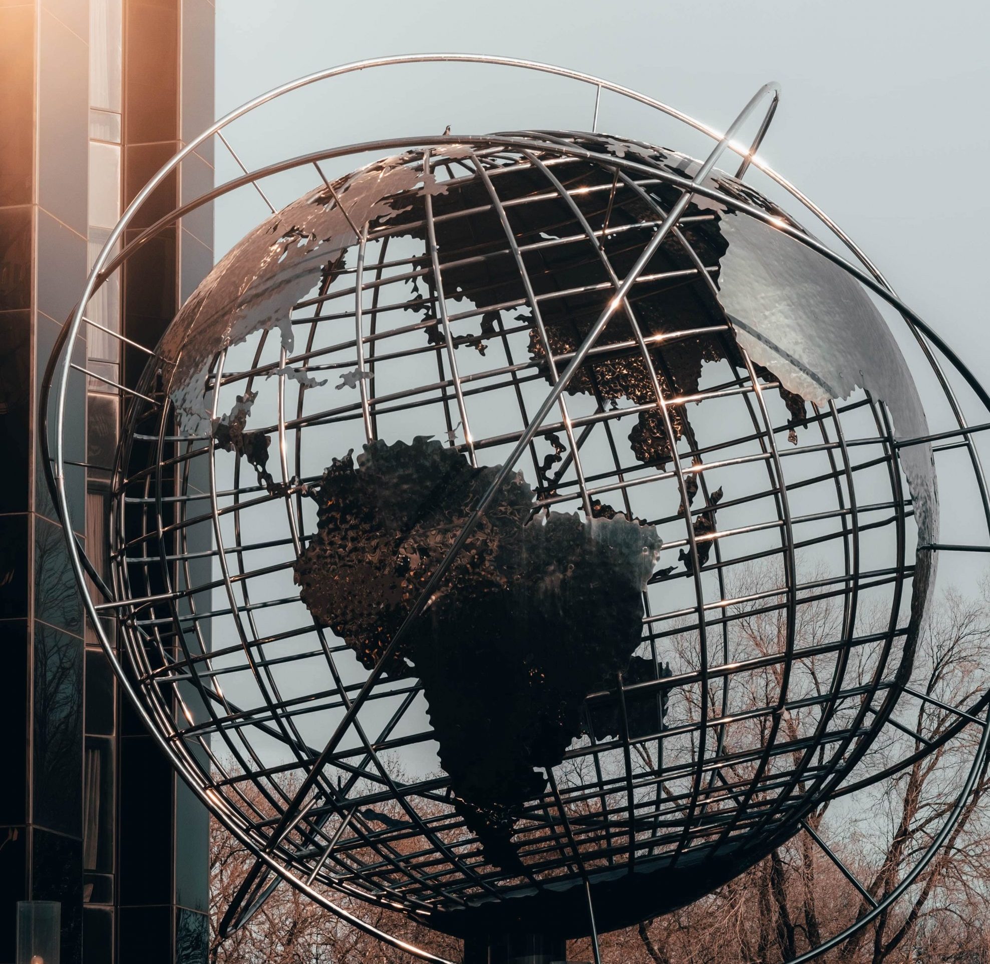 Allen Carr’s Easyway to assist WHO’s Global Quit Tobacco Campaign 2021