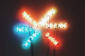 Smoking and Sex - Benefits of Quitting Smoking Sexually