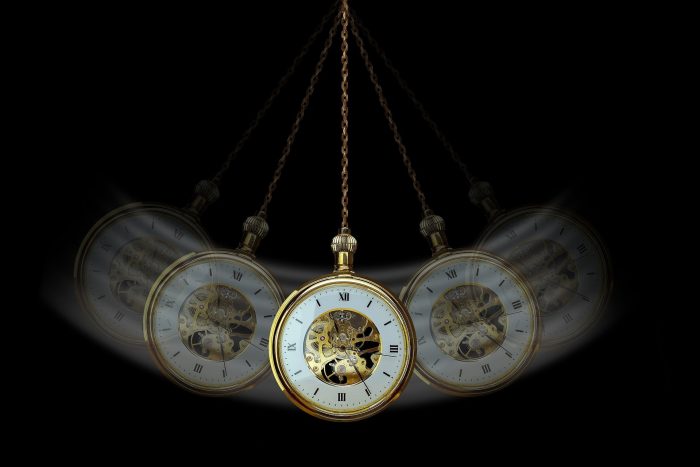 Stop smoking Hypnosis & hypnotherapy